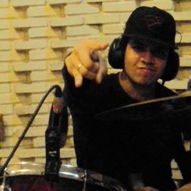 Imagem de Wesley Brito