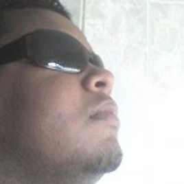 Imagem de Diego Alves