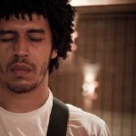 Imagem de rodrigo machado
