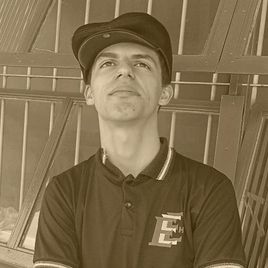 Imagem de Nathan (Mago da Carcaça)