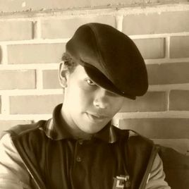 Imagem de Enzo (Goiaba)