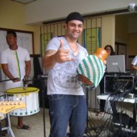 Imagem de Jack