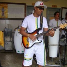 Imagem de Adrian Smicht