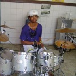 Imagem de Max