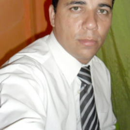 Imagem de Pereira (Produção/Segurança)