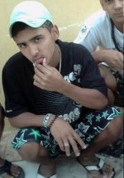Imagem de Dieriton