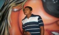 Imagem de Willian Wls