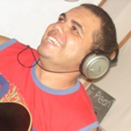 Imagem de Renato