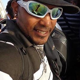 Imagem de PAULINHO DJ