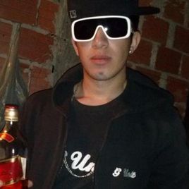 Imagem de Young Crazy