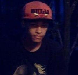 Imagem de Ademilson Gonçalves