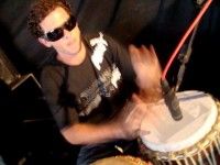 Imagem de Alan