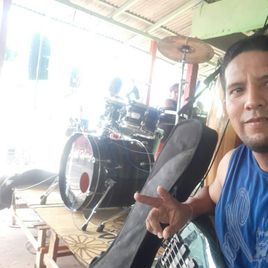 Imagem de jhonmaike
