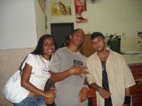 Imagem de RELATOS REAIS