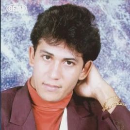 Imagem de Zezé Mairrio