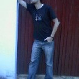 Imagem de Fred Figueiredo