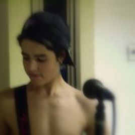 Imagem de cesinha ;@ 