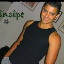Imagem de ISAEL LEVI