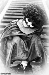 Imagem de Valdir Apolônio