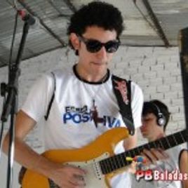 Imagem de Juninho