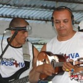 Imagem de Diá do Cavaco