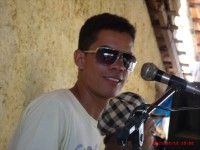 Imagem de Kelson Coelho