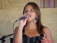 Imagem de Elisandra Reis