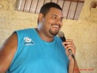 Imagem de Christiano Bezerra