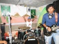 Imagem de Marcio