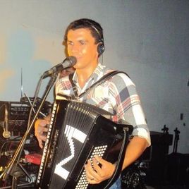 Imagem de Wildner Rodrigues