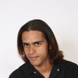 Imagem de Léo Aguiar