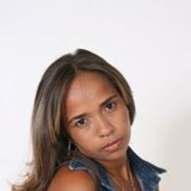 Imagem de Juliana