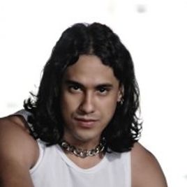 Imagem de Jesse