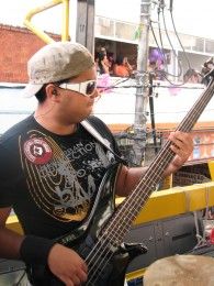 Imagem de Wellington (Tonzinho)