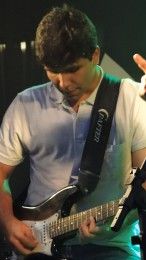 Imagem de Lucas Rodrigues