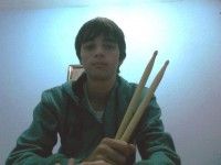 Imagem de Lucas Leite
