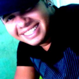 Imagem de Elvis