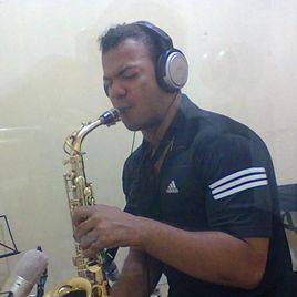 Imagem de Roberto Junior
