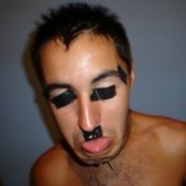 Imagem de Ricardo