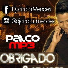 Imagem de Dj Jonata