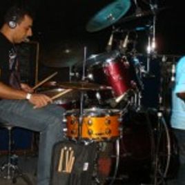 Imagem de RUI