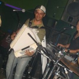 Imagem de NINO SHOW