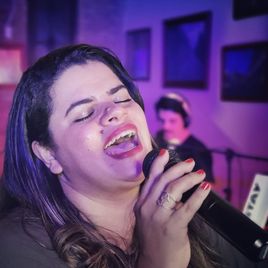 Imagem de Suzana Rodrigues