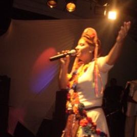 Imagem de BELPA MARIANI