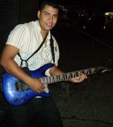 Imagem de Alan Vieira