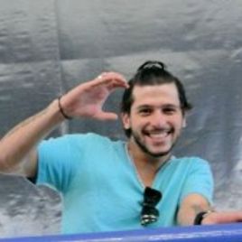Imagem de Thiago Ogaith