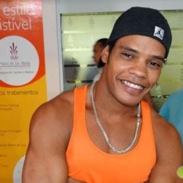 Imagem de Allan