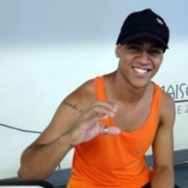Imagem de Chocolate
