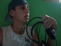 Imagem de DJ Clayton Mix