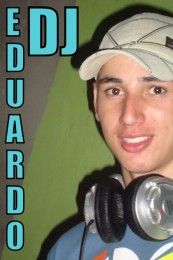 Imagem de DJ Eduardo Coutinho